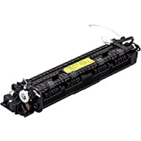 Samsung JC91-01077A - Fusor (Laser- Samsung- ML-2160)